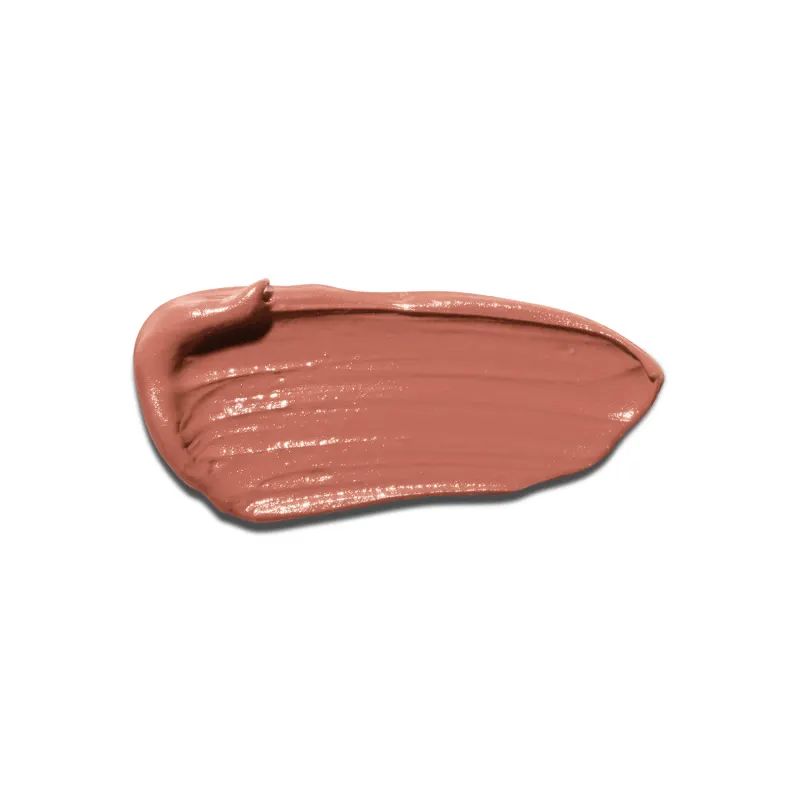 BATOM L�QUIDO MATTE SUPREME NUDE CONFORTO 4,0ML